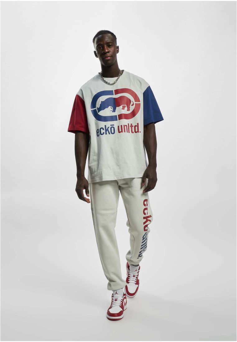 Ecko Unltd. Grande Seweatpant - Mens Pants - TTUECKOSP1064 - 246