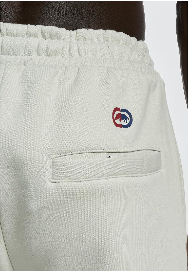 Ecko Unltd. Grande Seweatpant - Mens Pants - TTUECKOSP1064 - 247