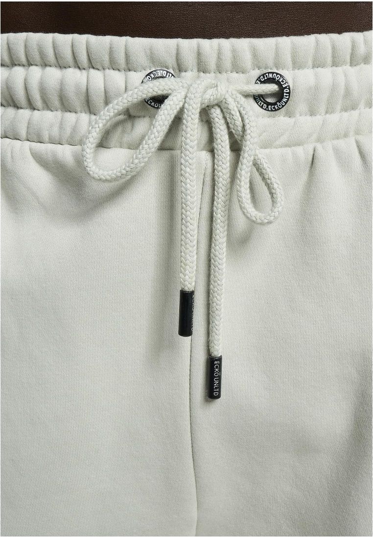 Ecko Unltd. Grande Seweatpant - Mens Pants - TTUECKOSP1064 - 248