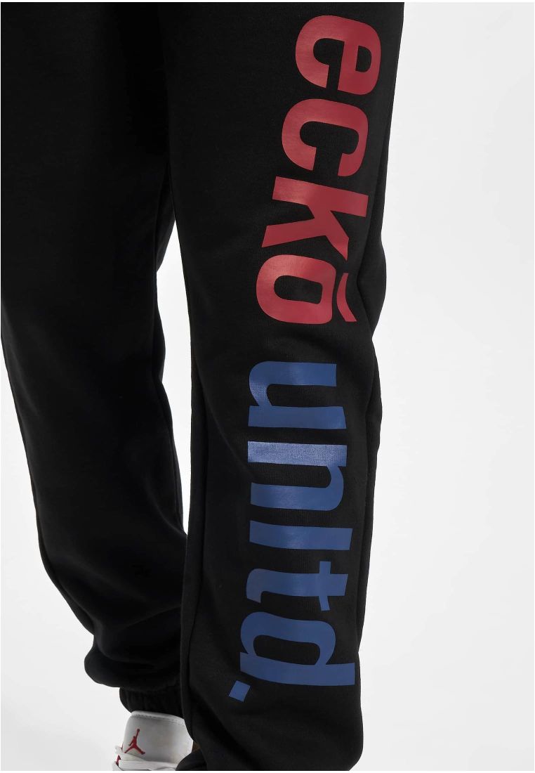 Ecko Unltd. Grande Seweatpant - Mens Pants - TTUECKOSP1064 - 39