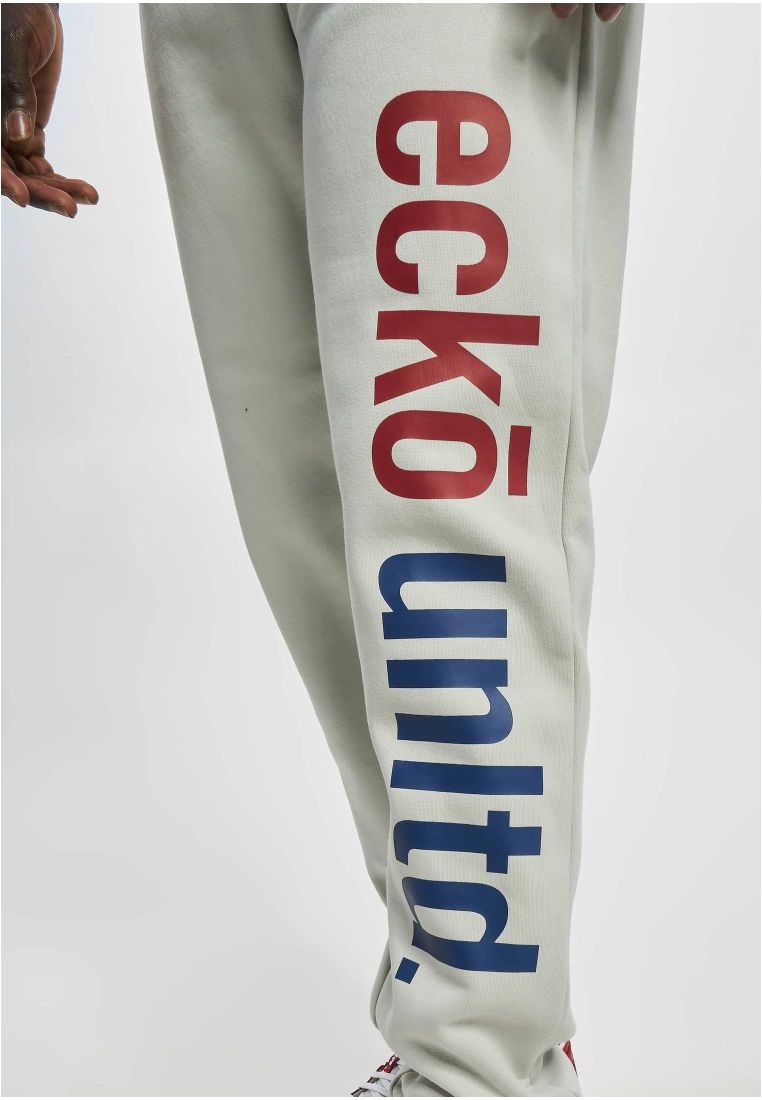 Ecko Unltd. Grande Seweatpant - Mens Pants - TTUECKOSP1064 - 249