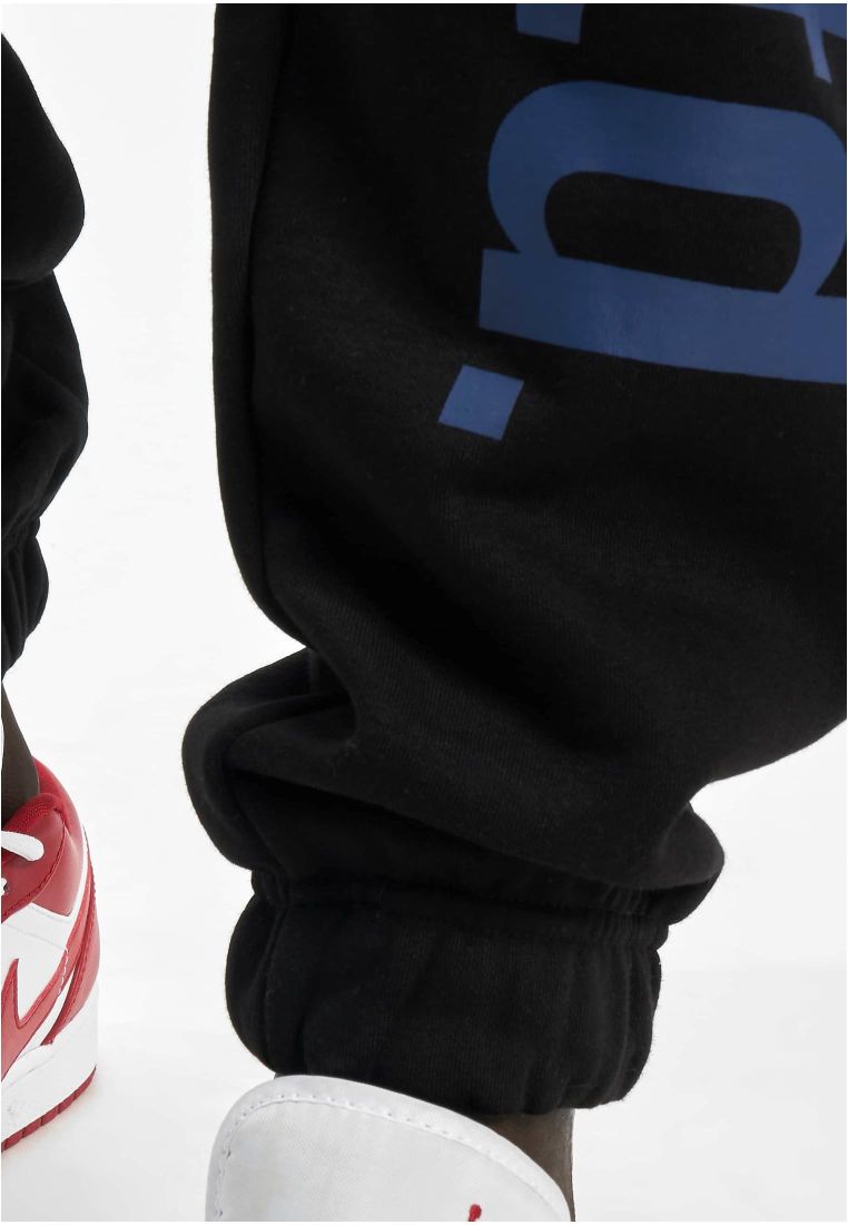 Ecko Unltd. Grande Seweatpant - Mens Pants - TTUECKOSP1064 - 40