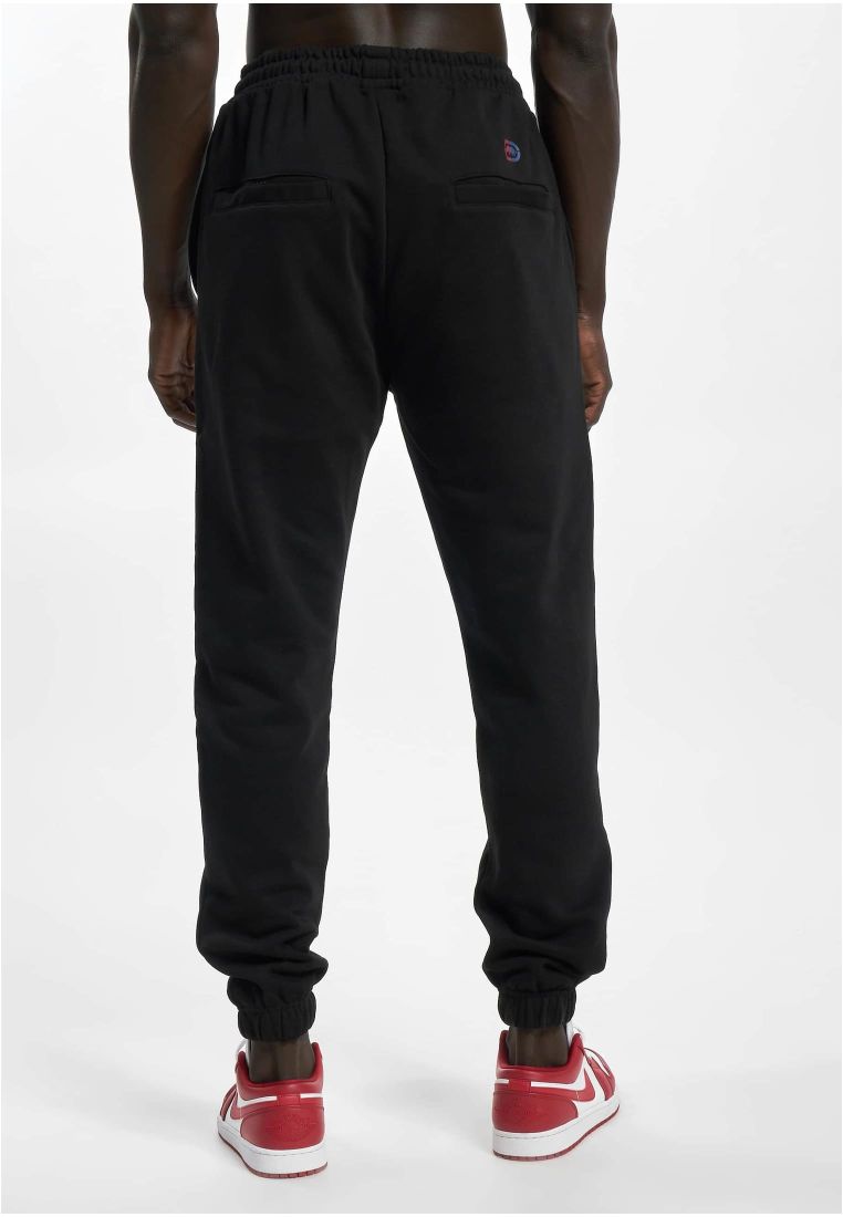 Ecko Unltd. Grande Seweatpant - Mens Pants - TTUECKOSP1064 - 4