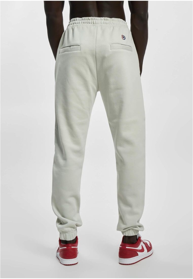 Ecko Unltd. Grande Seweatpant - Mens Pants - TTUECKOSP1064 - 245