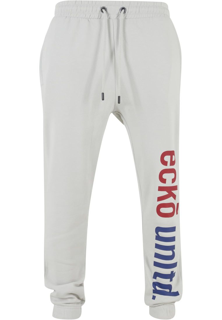 Ecko Unltd. Grande Seweatpant - Mens Pants - TTUECKOSP1064 - 242