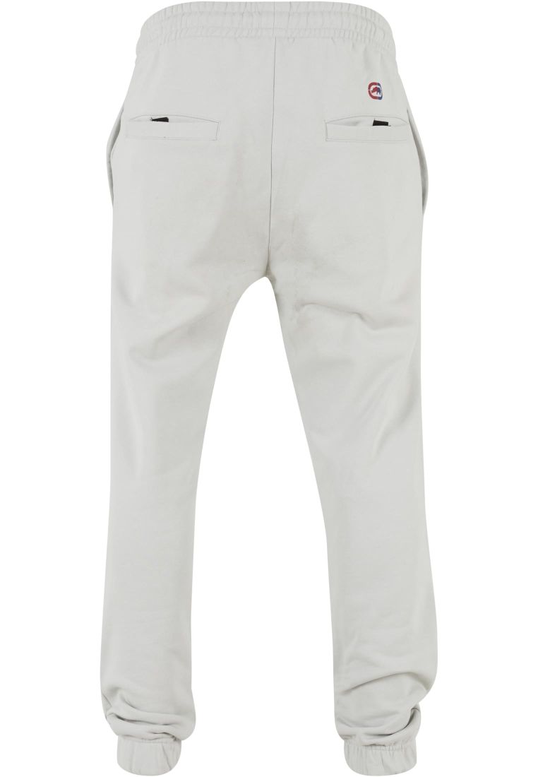 Ecko Unltd. Grande Seweatpant - Mens Pants - TTUECKOSP1064 - 251