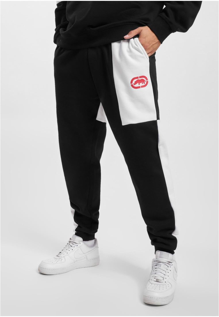 Ecko Unltd. Sweatpant -  - TTUECKOSP1065 - 1