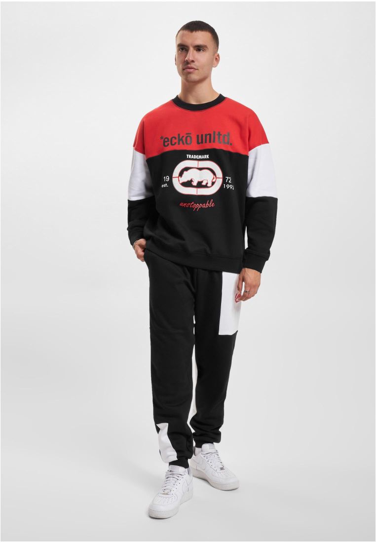 Ecko Unltd. Sweatpant -  - TTUECKOSP1065 - 5