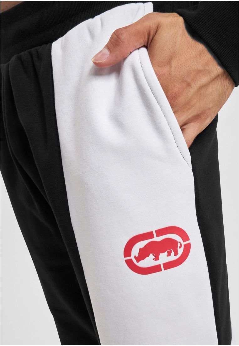 Ecko Unltd. Sweatpant -  - TTUECKOSP1065 - 37