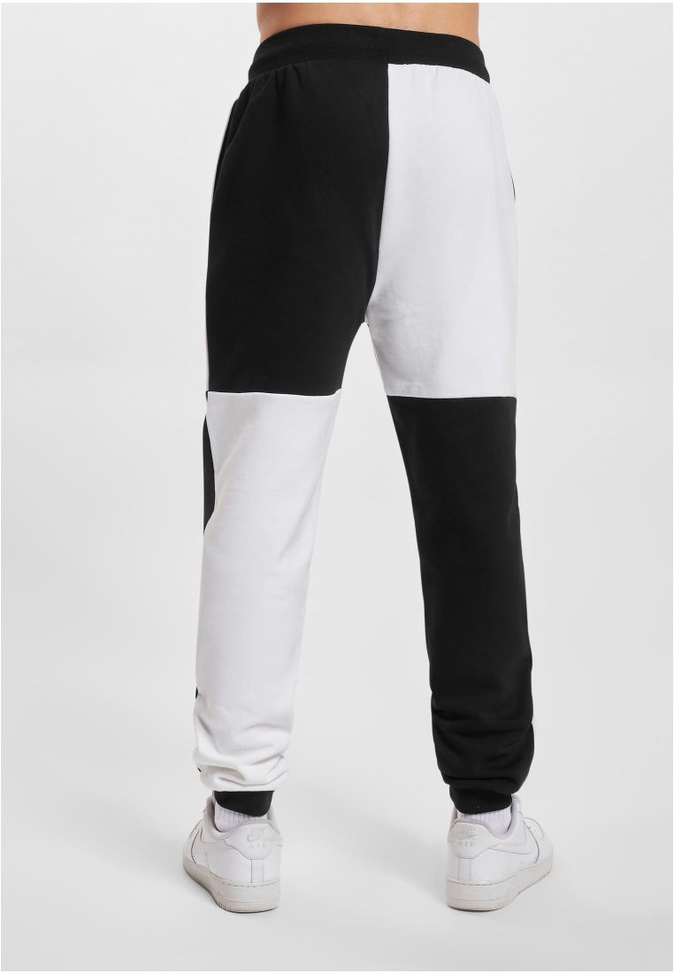 Ecko Unltd. Sweatpant -  - TTUECKOSP1065 - 4