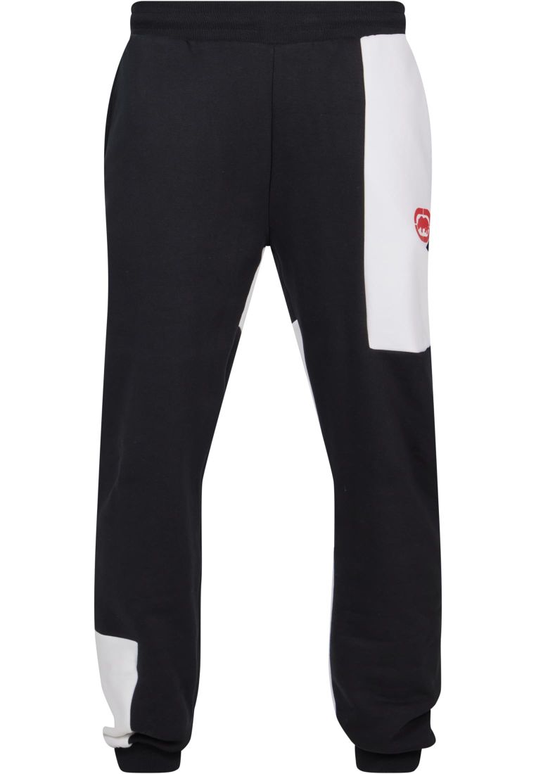 Ecko Unltd. Sweatpant -  - TTUECKOSP1065 - 6