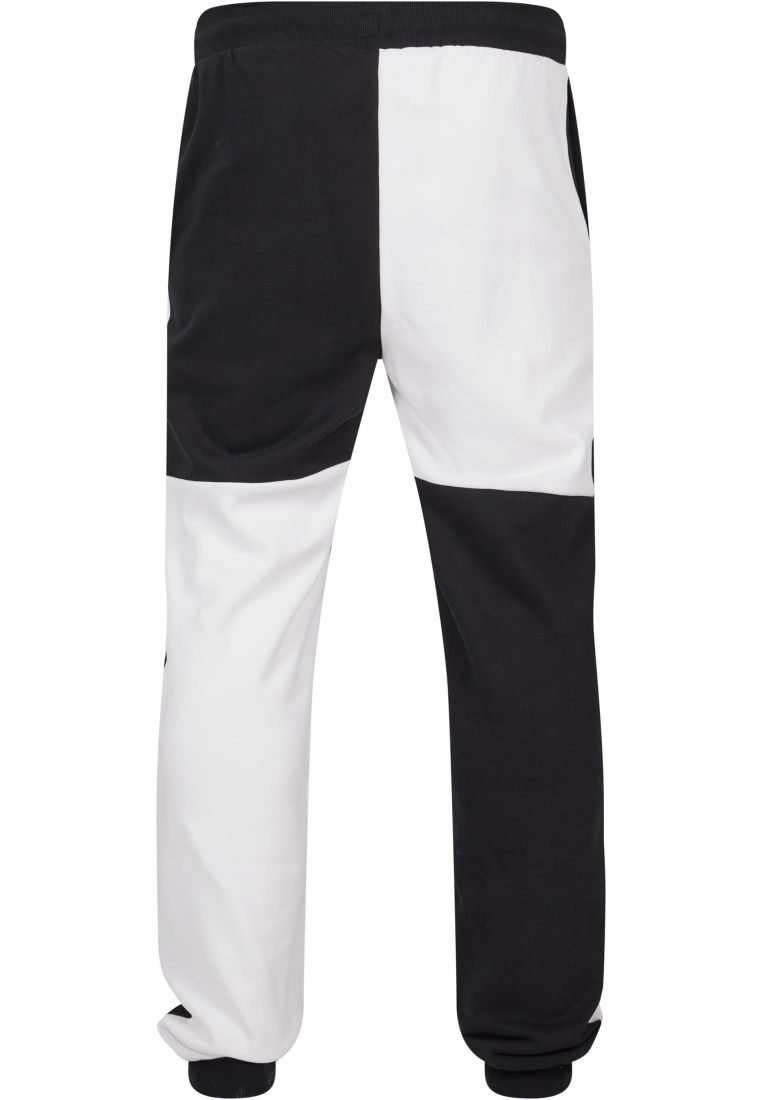 Ecko Unltd. Sweatpant -  - TTUECKOSP1065 - 7