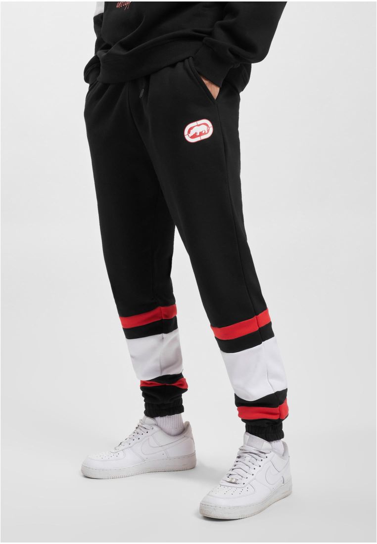 Ecko Unltd. Sweatpant -  - TTUECKOSP1066 - 1
