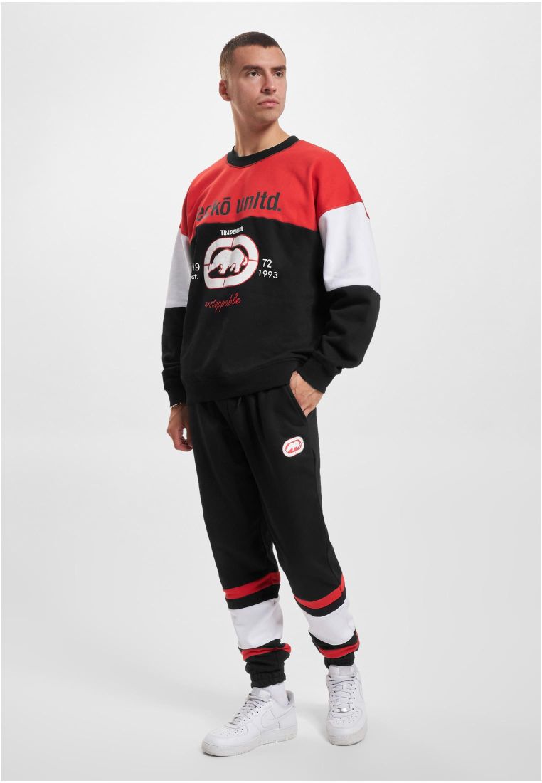 Ecko Unltd. Sweatpant - - TTUECKOSP1066 - 5
