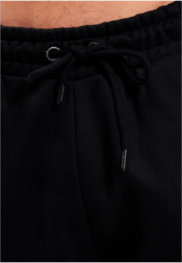 Ecko Unltd. Sweatpant - - TTUECKOSP1066 - 38