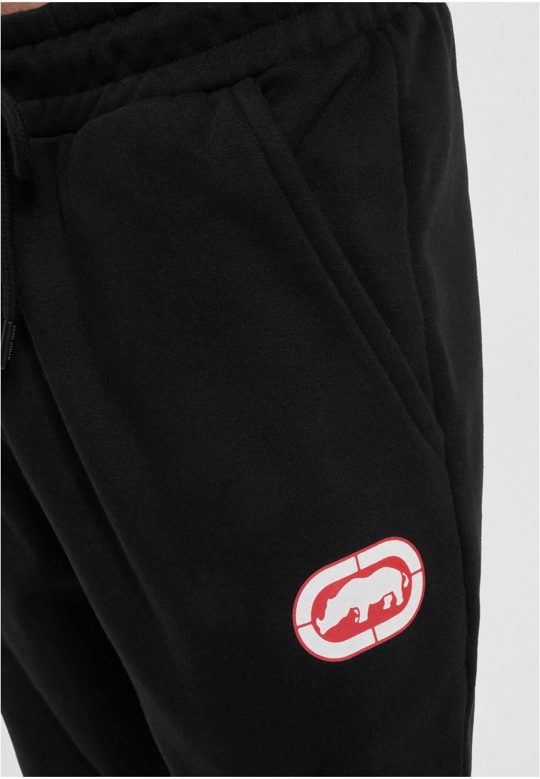Ecko Unltd. Sweatpant - - TTUECKOSP1066 - 39