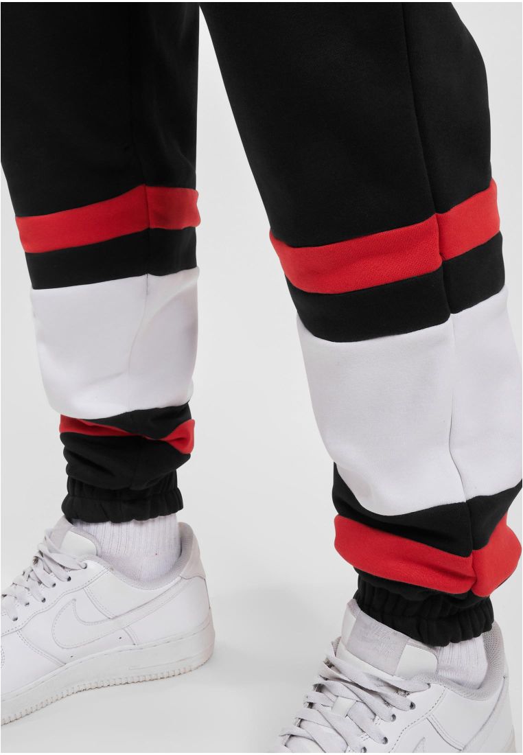 Ecko Unltd. Sweatpant - - TTUECKOSP1066 - 40