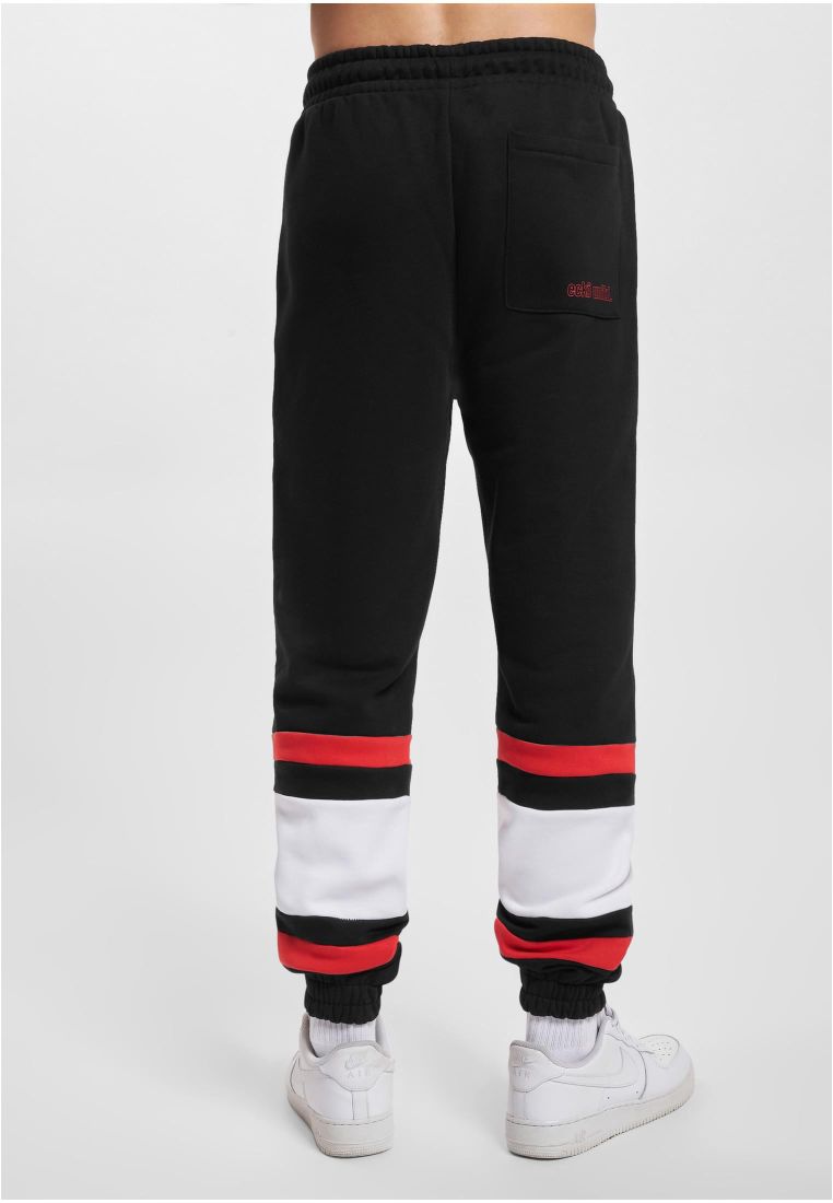 Ecko Unltd. Sweatpant - - TTUECKOSP1066 - 4