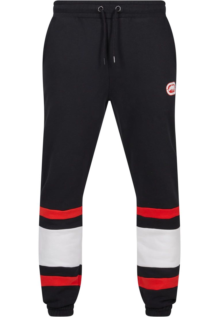 Ecko Unltd. Sweatpant - - TTUECKOSP1066 - 6