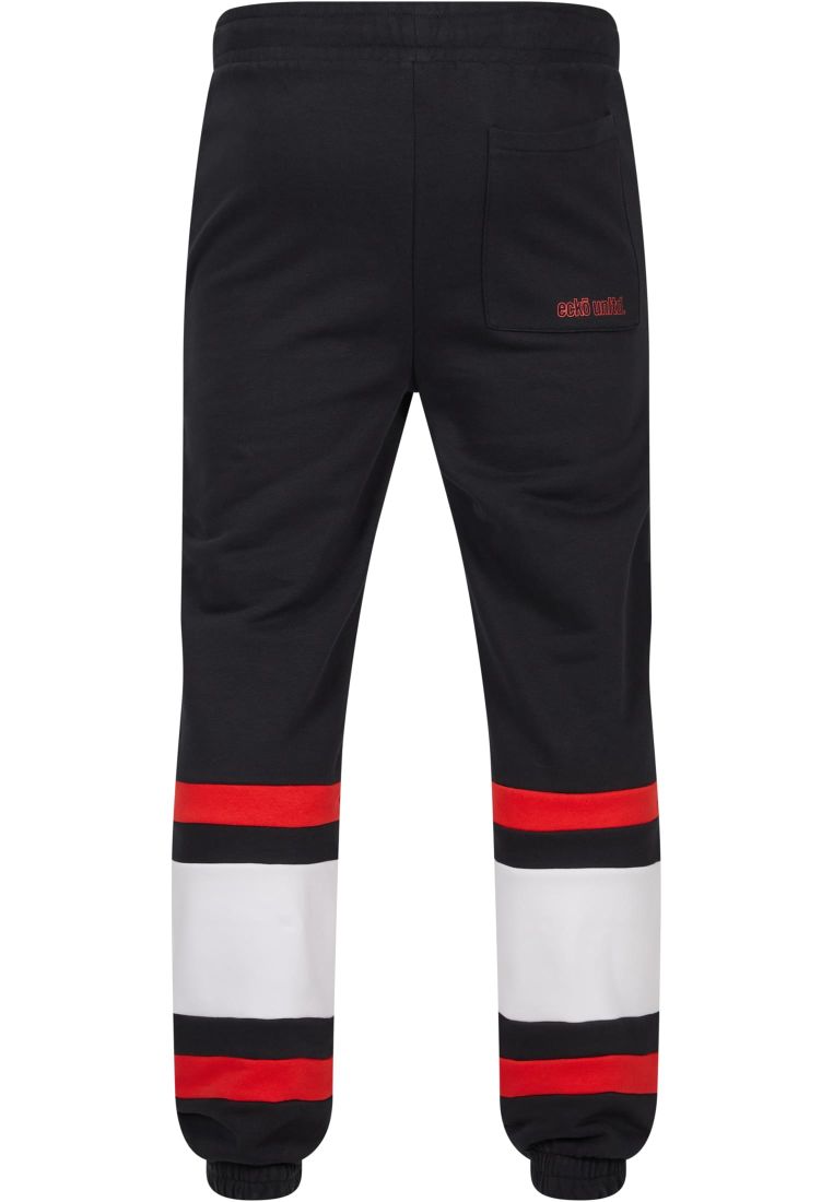 Ecko Unltd. Sweatpant - - TTUECKOSP1066 - 7