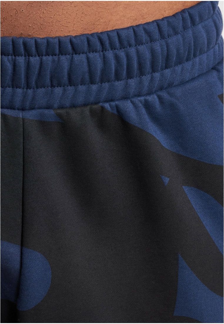 Ecko Unltd. Big Font Jogginghosen - - TTUECKOSP1068 - 6