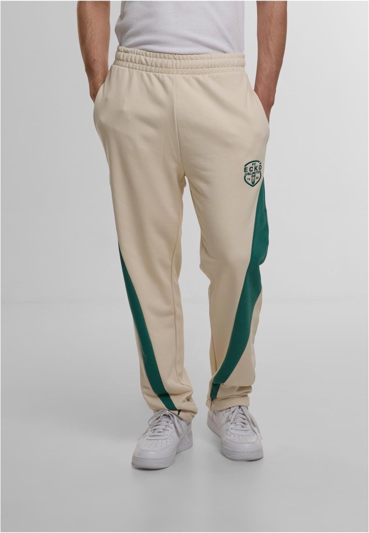 Ecko Unltd. Construction Jogginghosen -  - TTUECKOSP1072 - 1