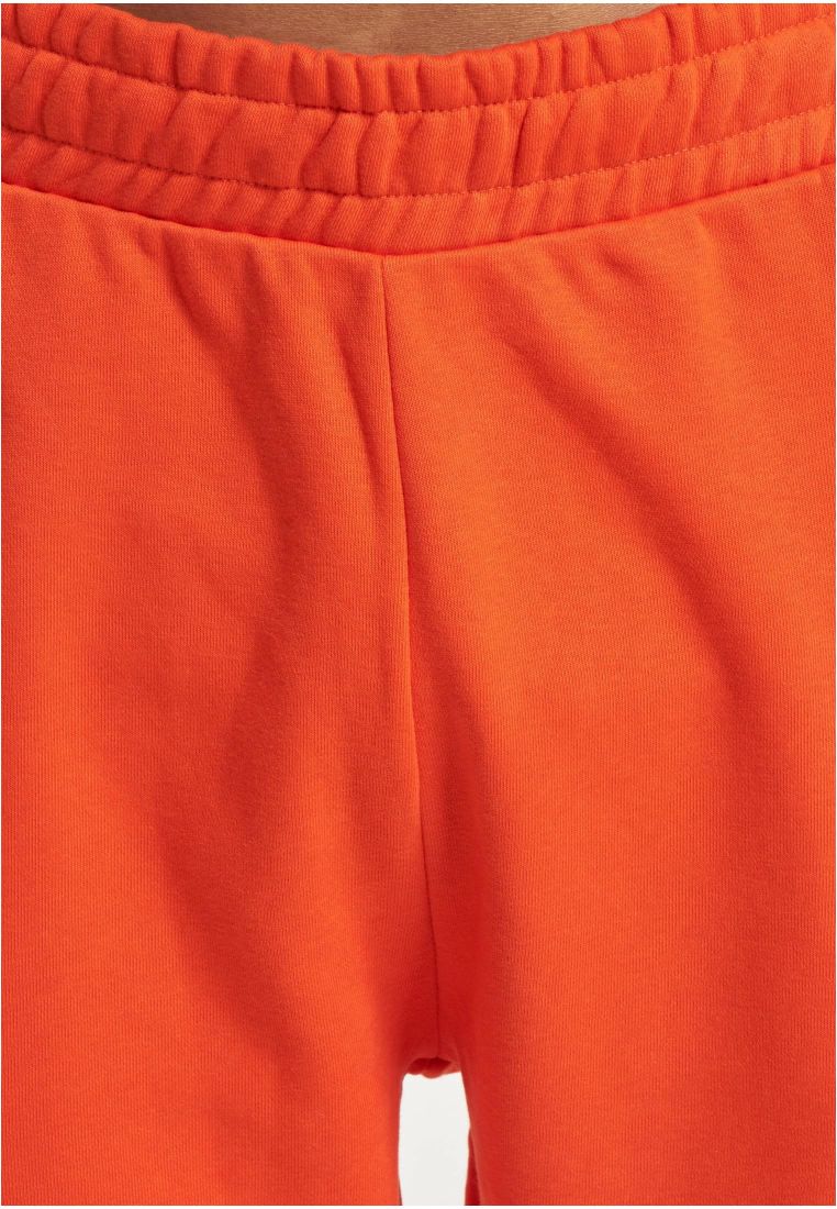 Ecko Unltd. Construction Jogginghosen - - TTUECKOSP1072 - 37