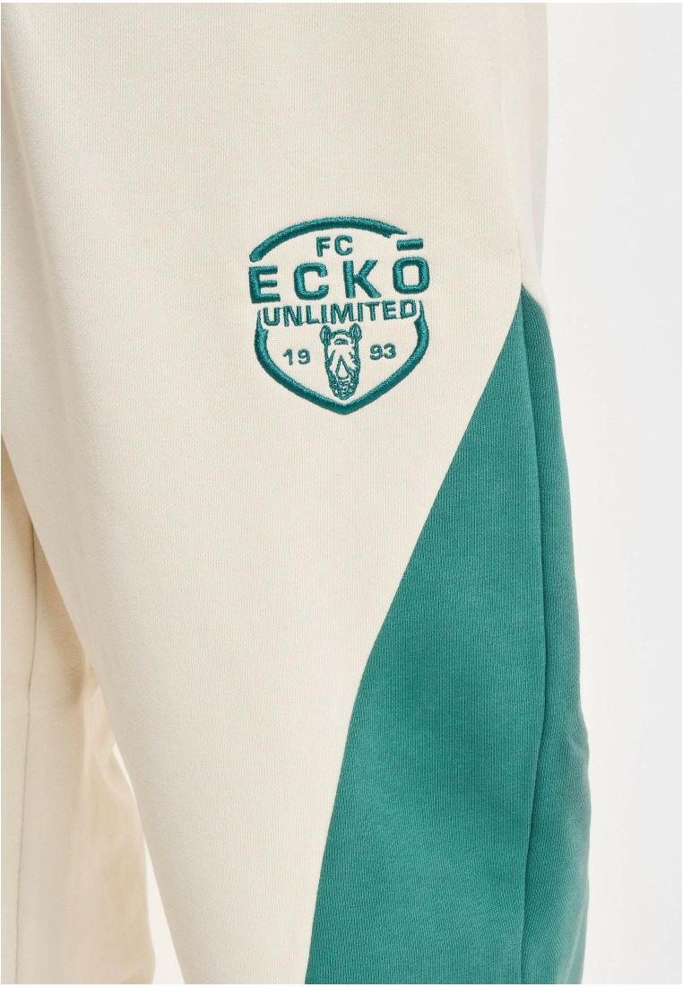 Ecko Unltd. Construction Jogginghosen - - TTUECKOSP1072 - 6