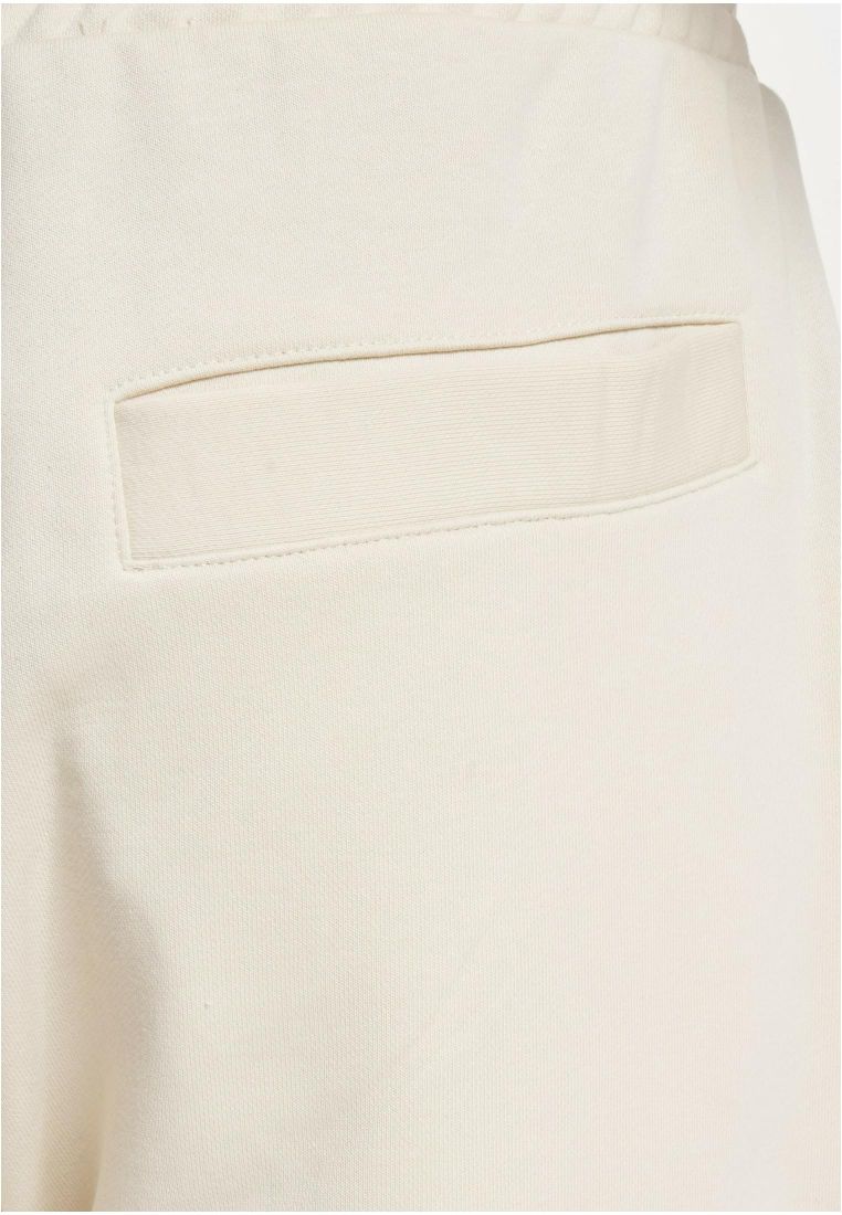 Ecko Unltd. Construction Jogginghosen - - TTUECKOSP1072 - 7