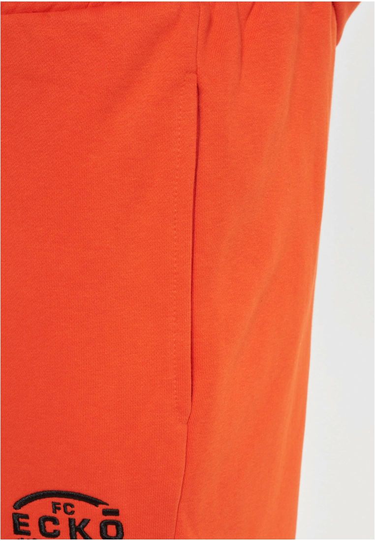 Ecko Unltd. Construction Jogginghosen - - TTUECKOSP1072 - 39