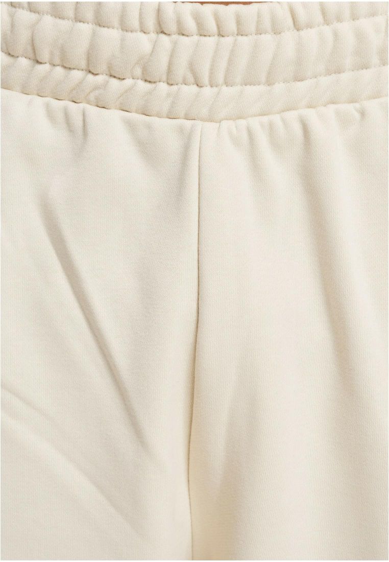 Ecko Unltd. Construction Jogginghosen - - TTUECKOSP1072 - 8