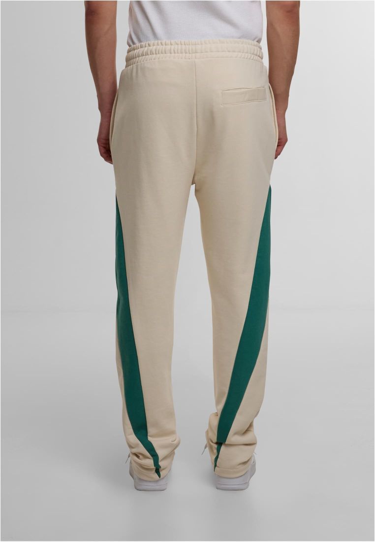 Ecko Unltd. Construction Jogginghosen - - TTUECKOSP1072 - 4