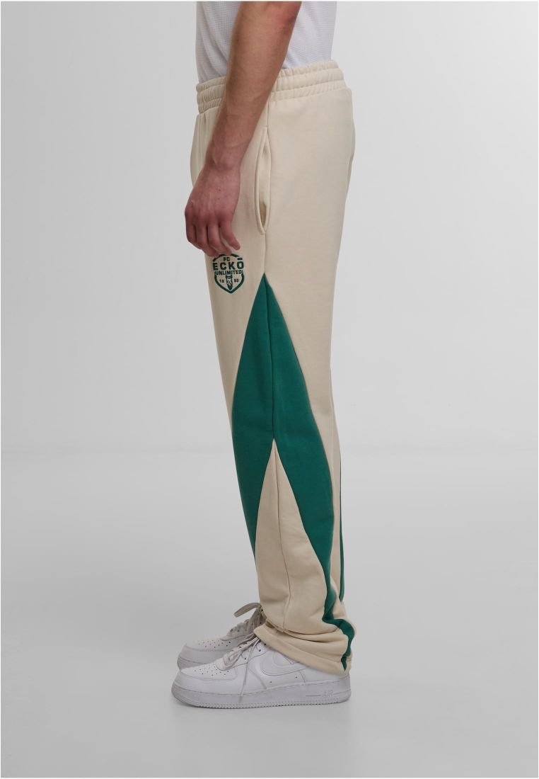 Ecko Unltd. Construction Jogginghosen -  - TTUECKOSP1072 - 245