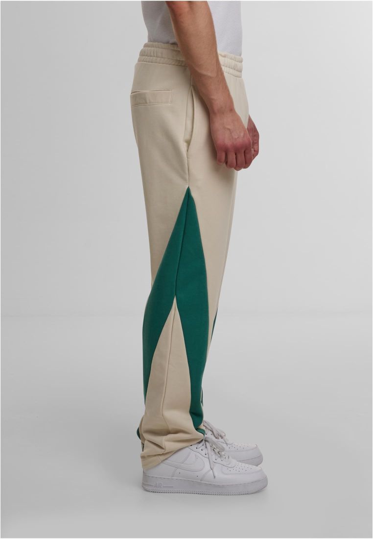 Ecko Unltd. Construction Jogginghosen - - TTUECKOSP1072 - 247