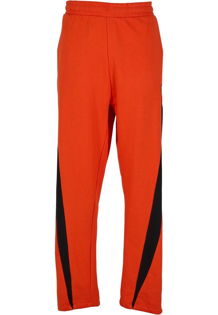 Ecko Unltd. Construction Jogginghosen - - TTUECKOSP1072 - 32