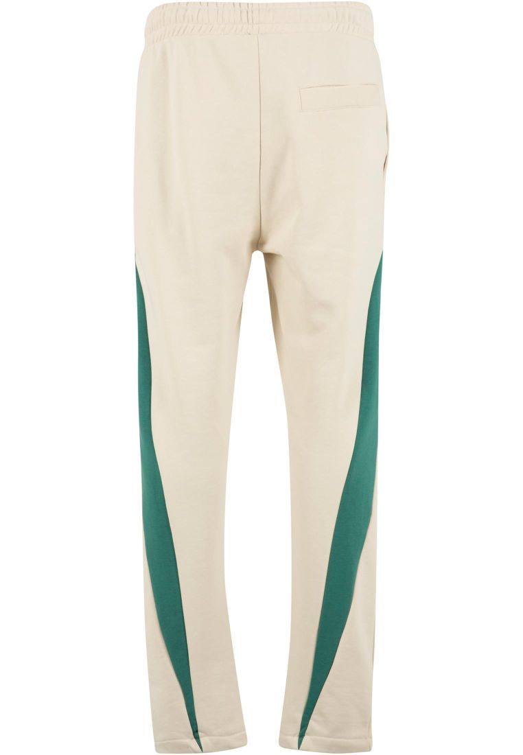 Ecko Unltd. Construction Jogginghosen - - TTUECKOSP1072 - 10