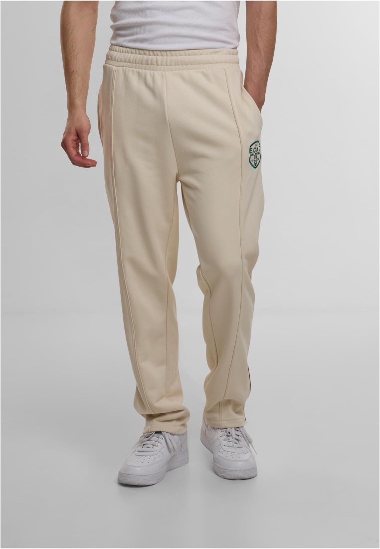 Ecko Unltd. Cording Jogginghosen -  - TTUECKOSP1074 - 1