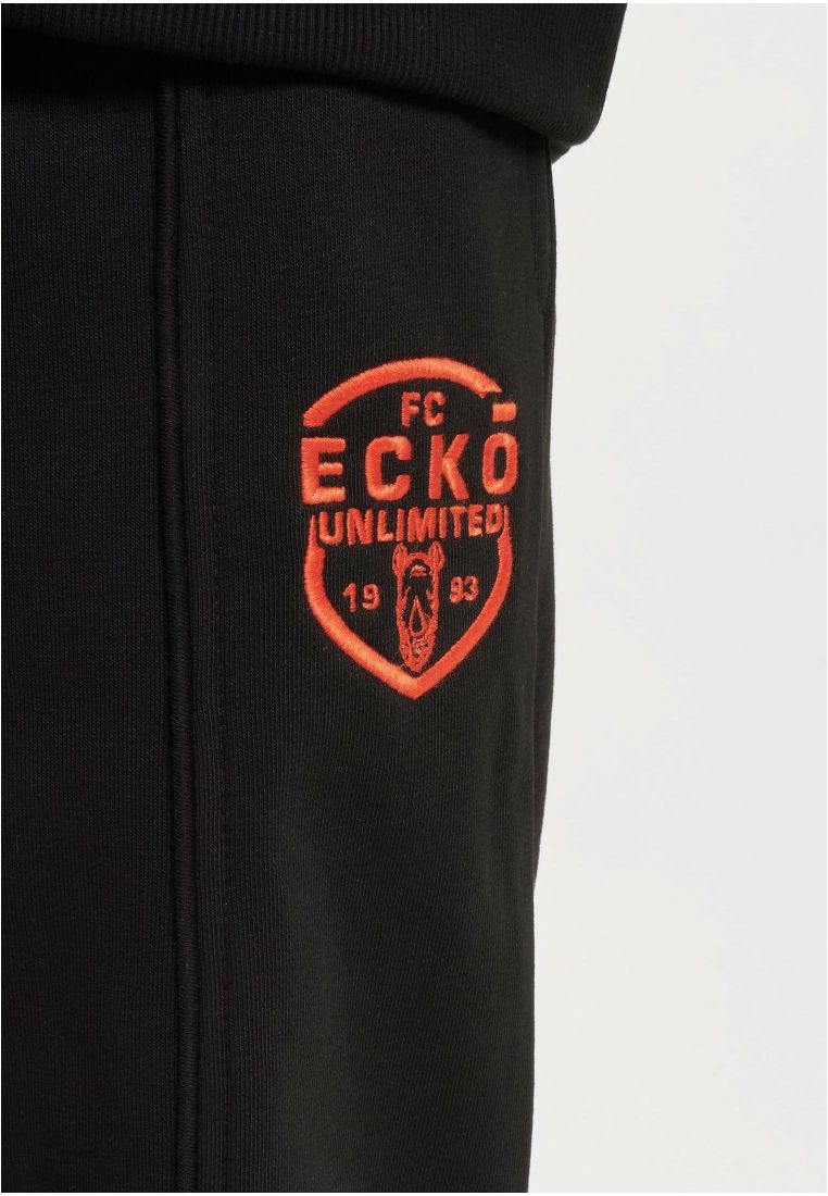 Ecko Unltd. Cording Jogginghosen - - TTUECKOSP1074 - 37