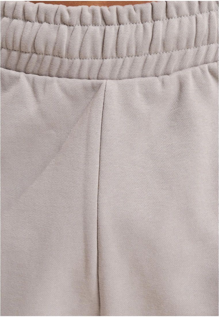 Ecko Unltd. Cording Jogginghosen - - TTUECKOSP1074 - 249