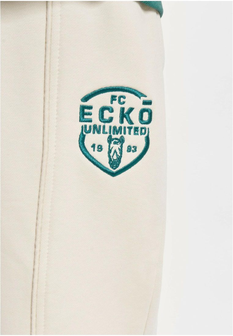 Ecko Unltd. Cording Jogginghosen - - TTUECKOSP1074 - 6
