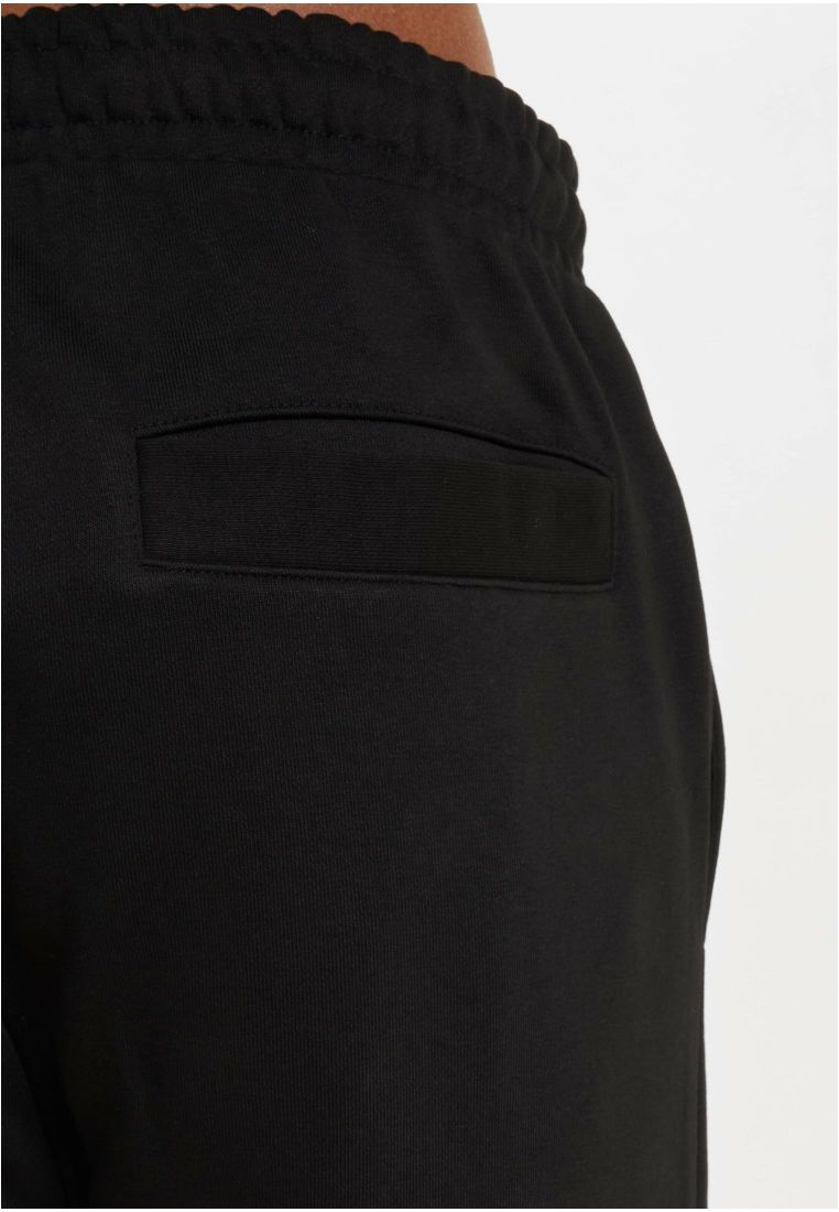 Ecko Unltd. Cording Jogginghosen - - TTUECKOSP1074 - 38