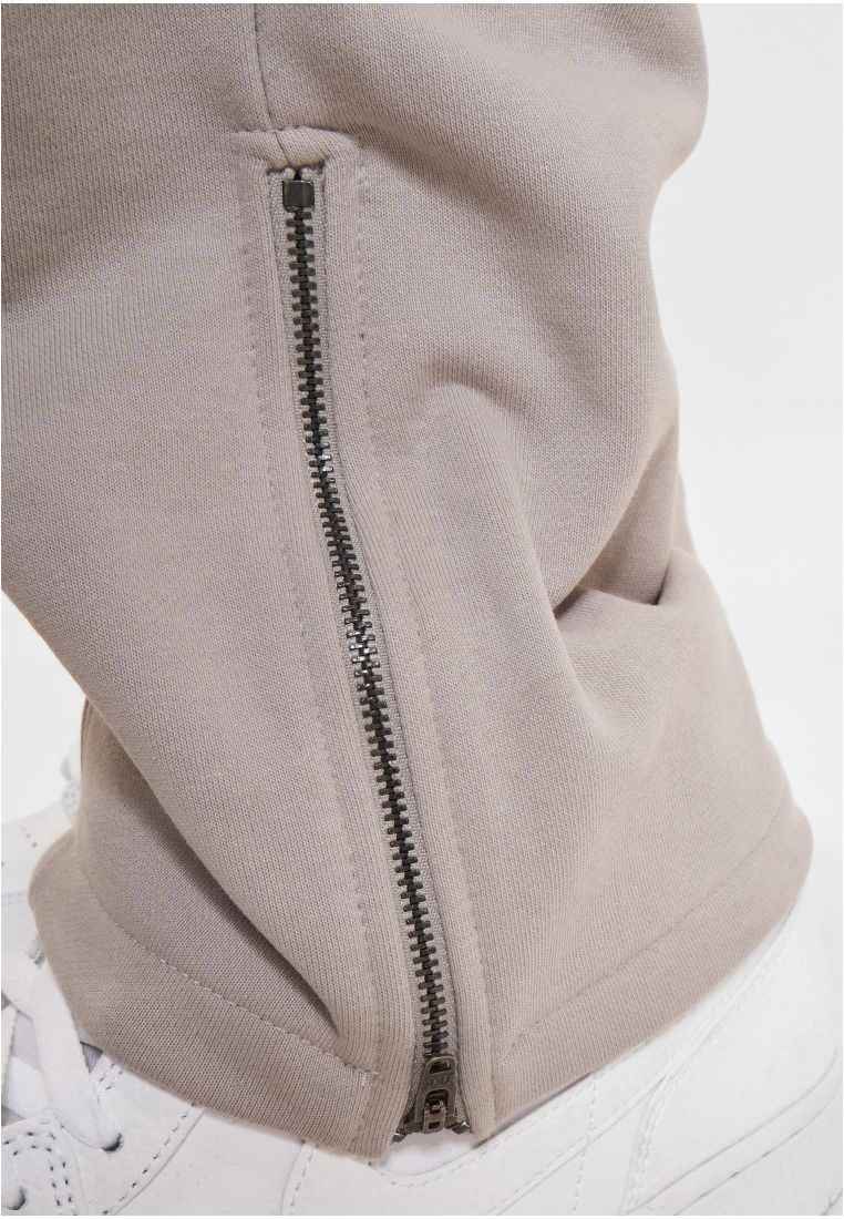 Ecko Unltd. Cording Jogginghosen - - TTUECKOSP1074 - 250