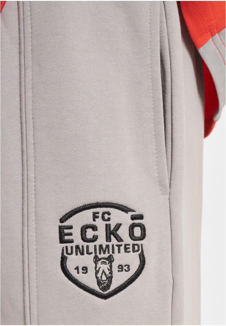 Ecko Unltd. Cording Jogginghosen - - TTUECKOSP1074 - 251