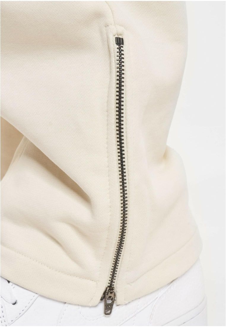 Ecko Unltd. Cording Jogginghosen - - TTUECKOSP1074 - 8