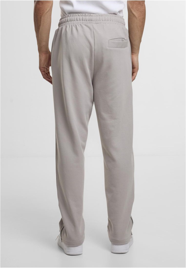 Ecko Unltd. Cording Jogginghosen - - TTUECKOSP1074 - 246