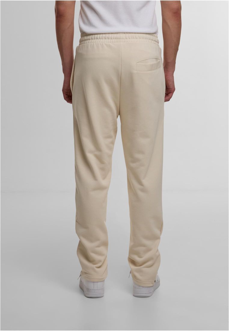 Ecko Unltd. Cording Jogginghosen - - TTUECKOSP1074 - 4