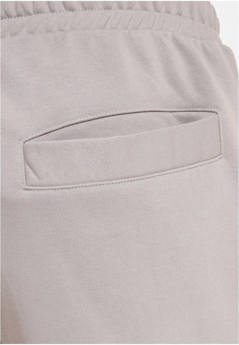 Ecko Unltd. Cording Jogginghosen - - TTUECKOSP1074 - 252