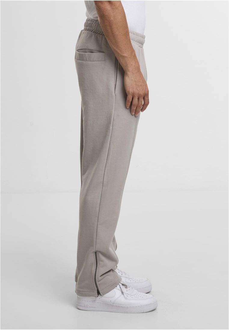 Ecko Unltd. Cording Jogginghosen - - TTUECKOSP1074 - 247