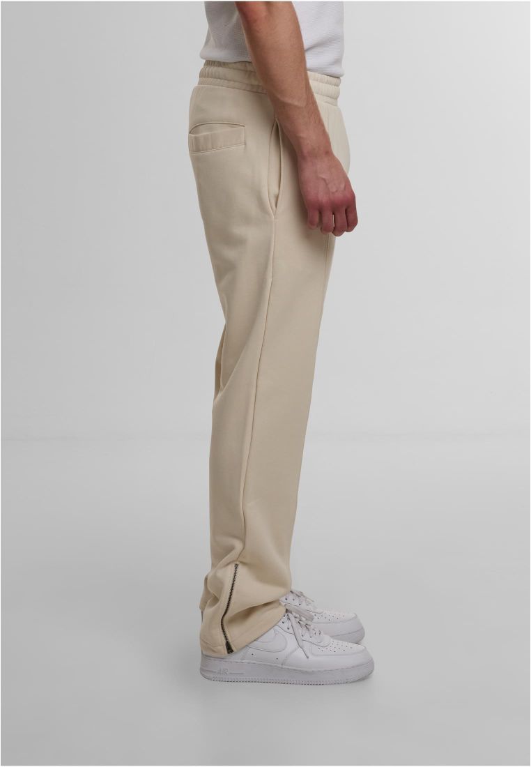 Ecko Unltd. Cording Jogginghosen - - TTUECKOSP1074 - 397