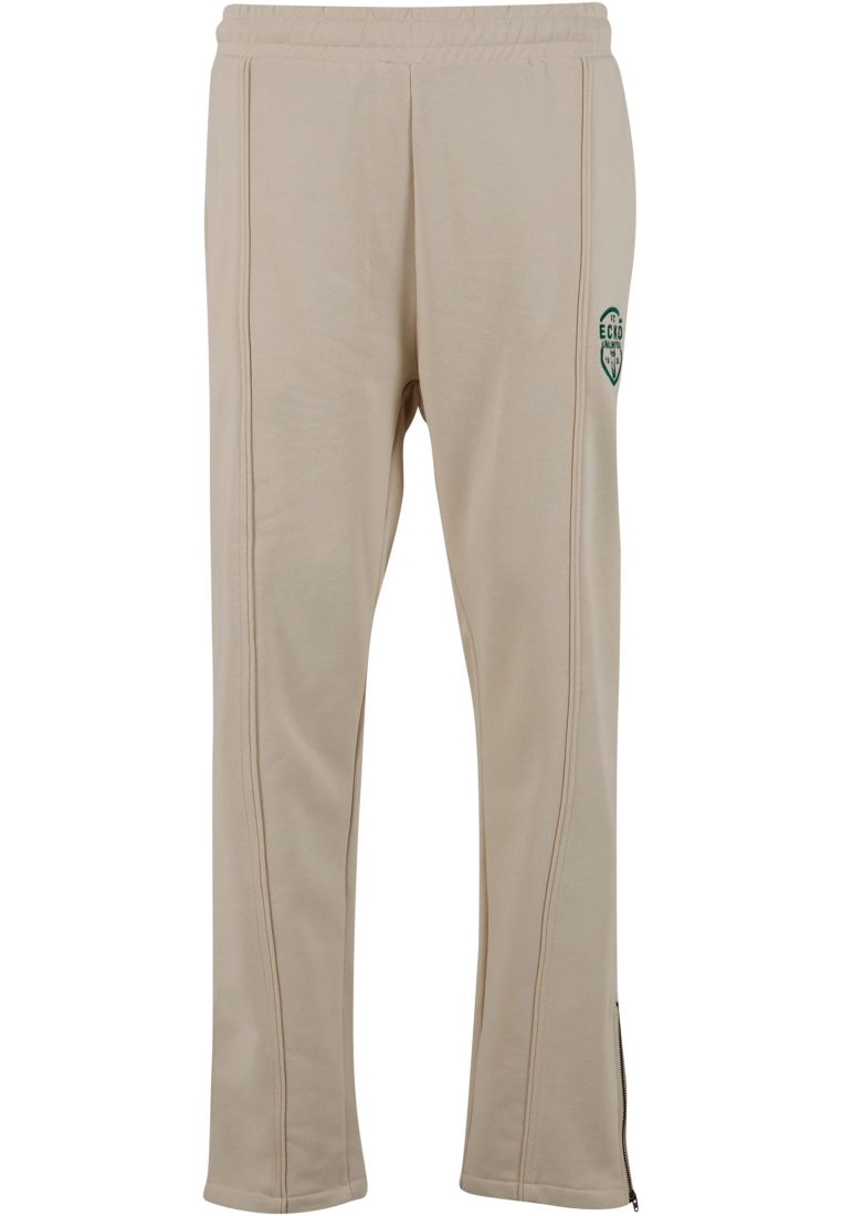 Ecko Unltd. Cording Jogginghosen - - TTUECKOSP1074 - 9